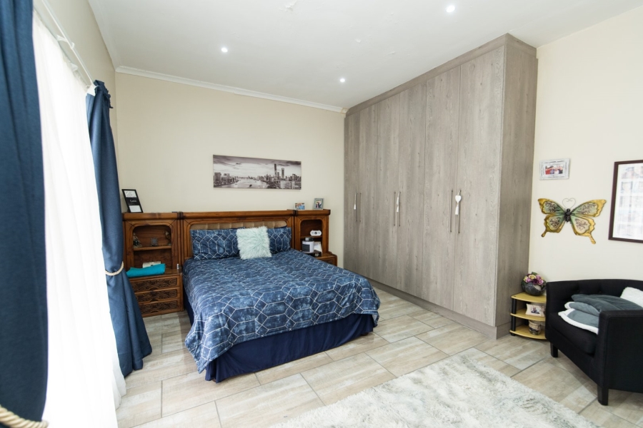 To Let  Bedroom Property for Rent in Steytler Eastern Cape